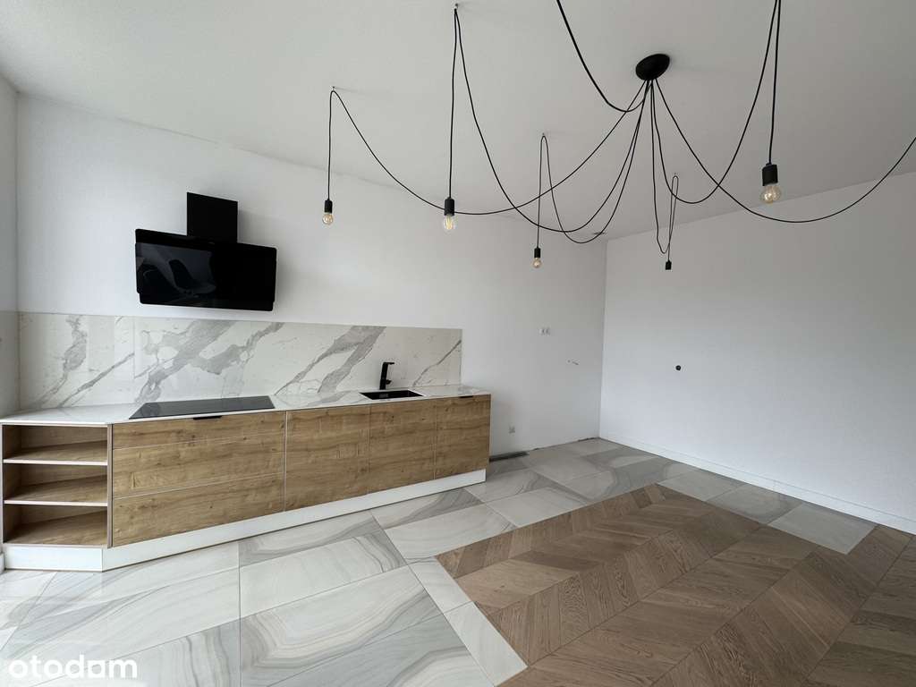 Przytulne mieszkanie Siedlce ul. Kochanowskiego 9 - Pełny obrazek: 3/13