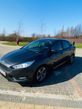 Ford Focus - 1