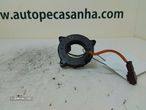 Fita De Airbags Peugeot 306 (7B, N3, N5) - 2