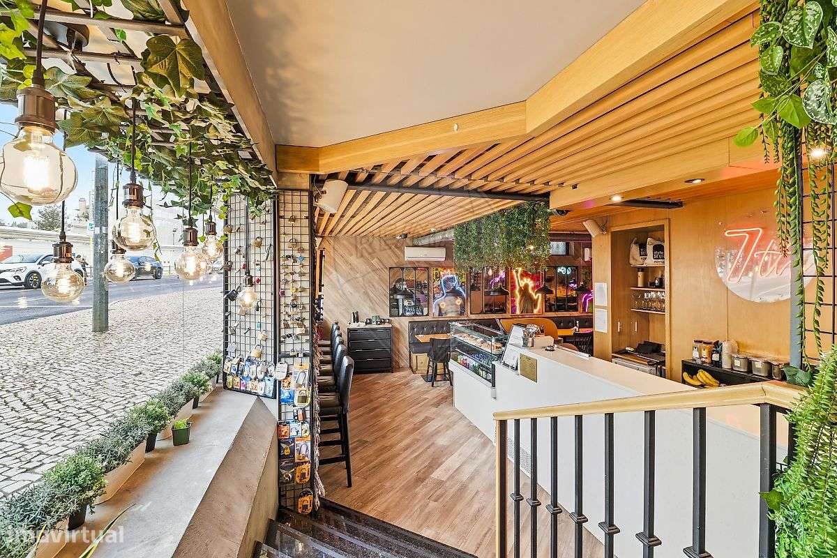 Trespasse  para venda - Grande imagem: 2/33