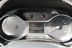 Opel Grandland X 1.2 Start/Stop Business INNOVATION - 9