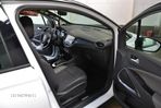 Opel Crossland X - 23