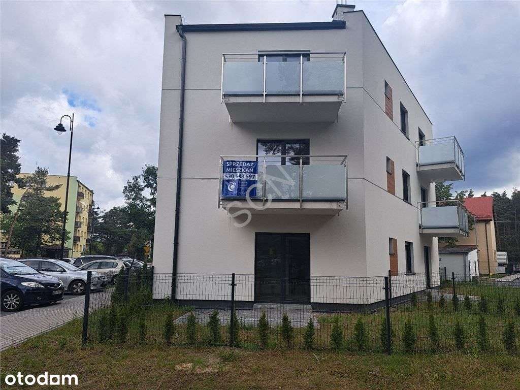 Oferta dla inwestora, gabinety dentystyczne, hotel-13