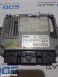 Calculator Motor / ECU Peugeot 407 2003 - 2010 COD : 0 281 011 863 / 0281011863 - 1