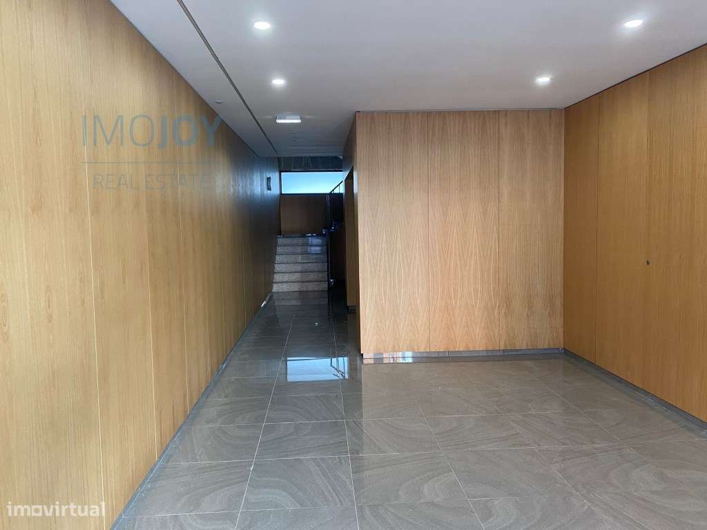 Edifício Boavista II - Grande imagem: 5/20