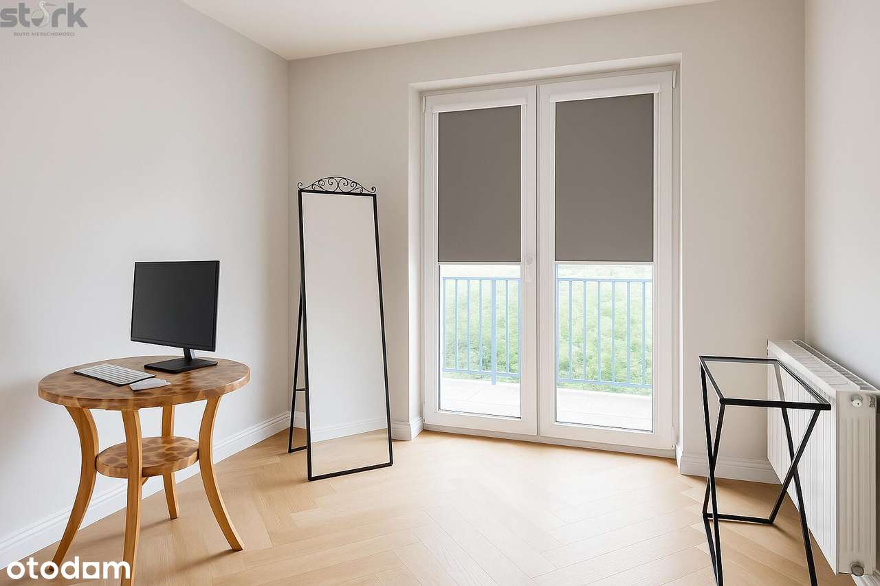 Żyrardów bliźniak nowa cena-7