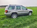 Jeep Grand Cherokee 2.7 CRD Limited - 3