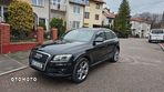 Audi Q5 2.0 TDI Quattro S tronic Prime Line - 14