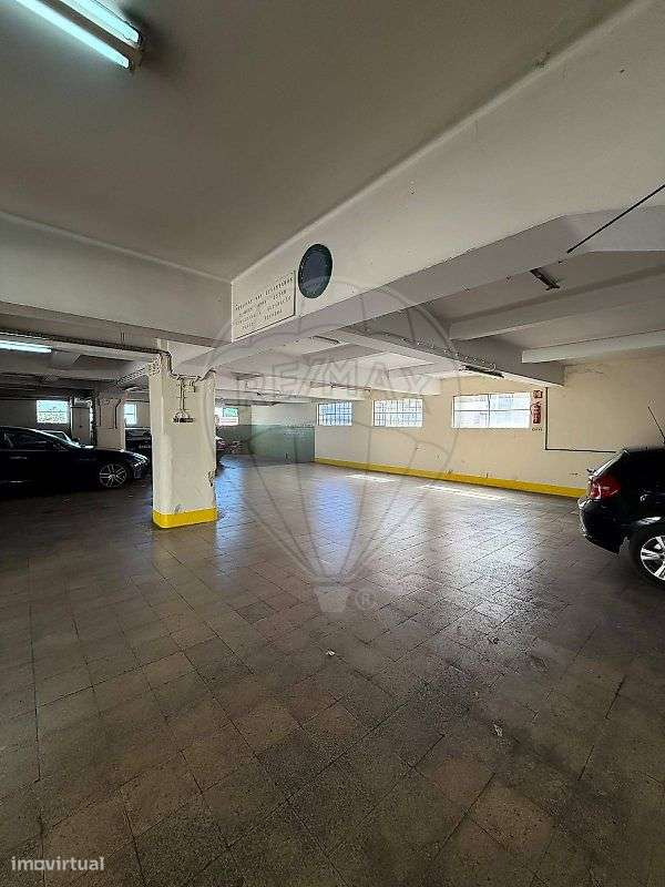 Outros - Comercial  para venda - Grande imagem: 2/16