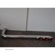 Toba inox camion, TIR, Volvo, Man, Mercedes, Scania, Daf - 4