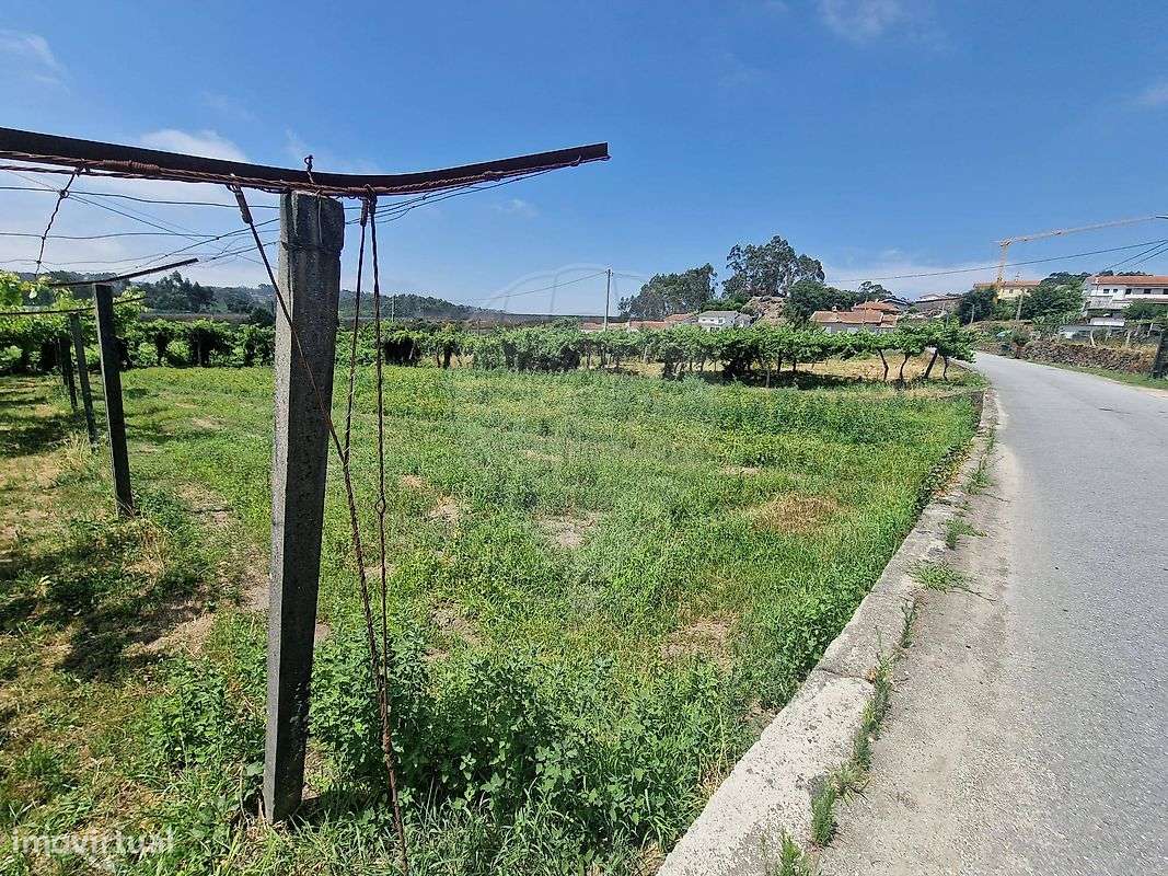 Terreno  para venda-2