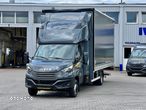 Iveco Daily 70C18 - 4