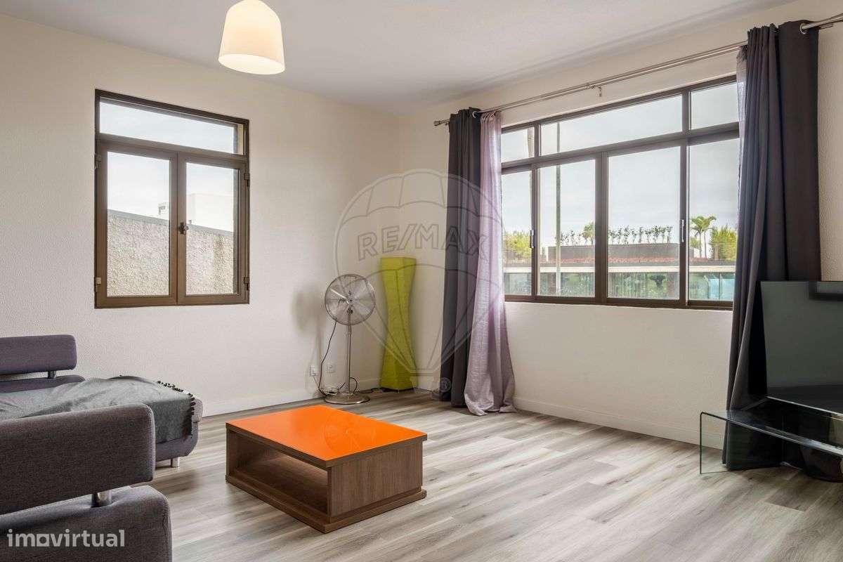 Moradia T4 para venda - Grande imagem: 3/50