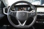 Opel Mokka 1.2 T Elegance - 15