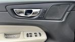 Volvo XC 60 D4 AWD Inscription - 21