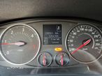 Renault Laguna ENERGY dCi 130 FAP Start & Stop Bose Edition - 28