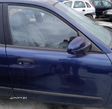 Usa / portiera Albastru fata dreapta sedan / berlina Daewoo NUBIRA 2 (KLAN)  2000  > 2008 - 1