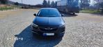 Opel Insignia Grand Sport 2.0 Diesel Innovation - 19