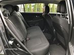 Kia Sportage 1.7 CRDI M 2WD - 15