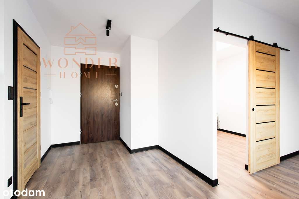 0% prowizji, winda, klimatyzacja, nowe 2 pok!-13
