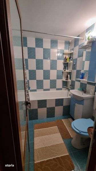 Apartament 2 camere decomandat - zona Orizont - Imagine principală: 4/6