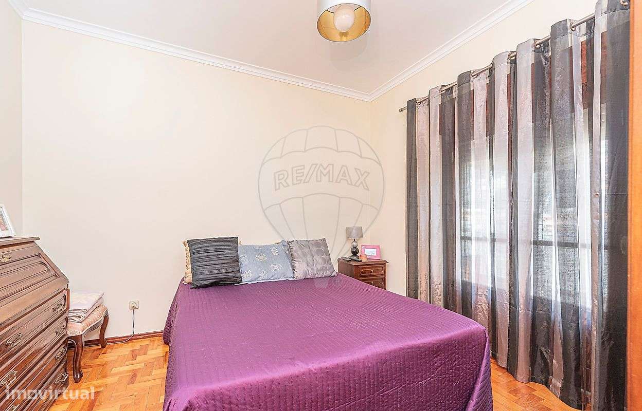 Prédio  para venda-13