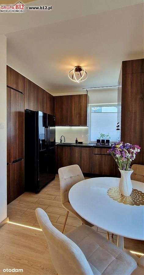 Kameralny dom z ogródkiem 118m2 bud.2019r Winnicka-8