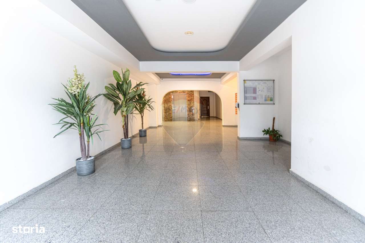 Comision 0 | 3 camere |  Isaran | Partial mobilat - Imagine principală: 4/20