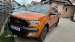 Ford Ranger - 10