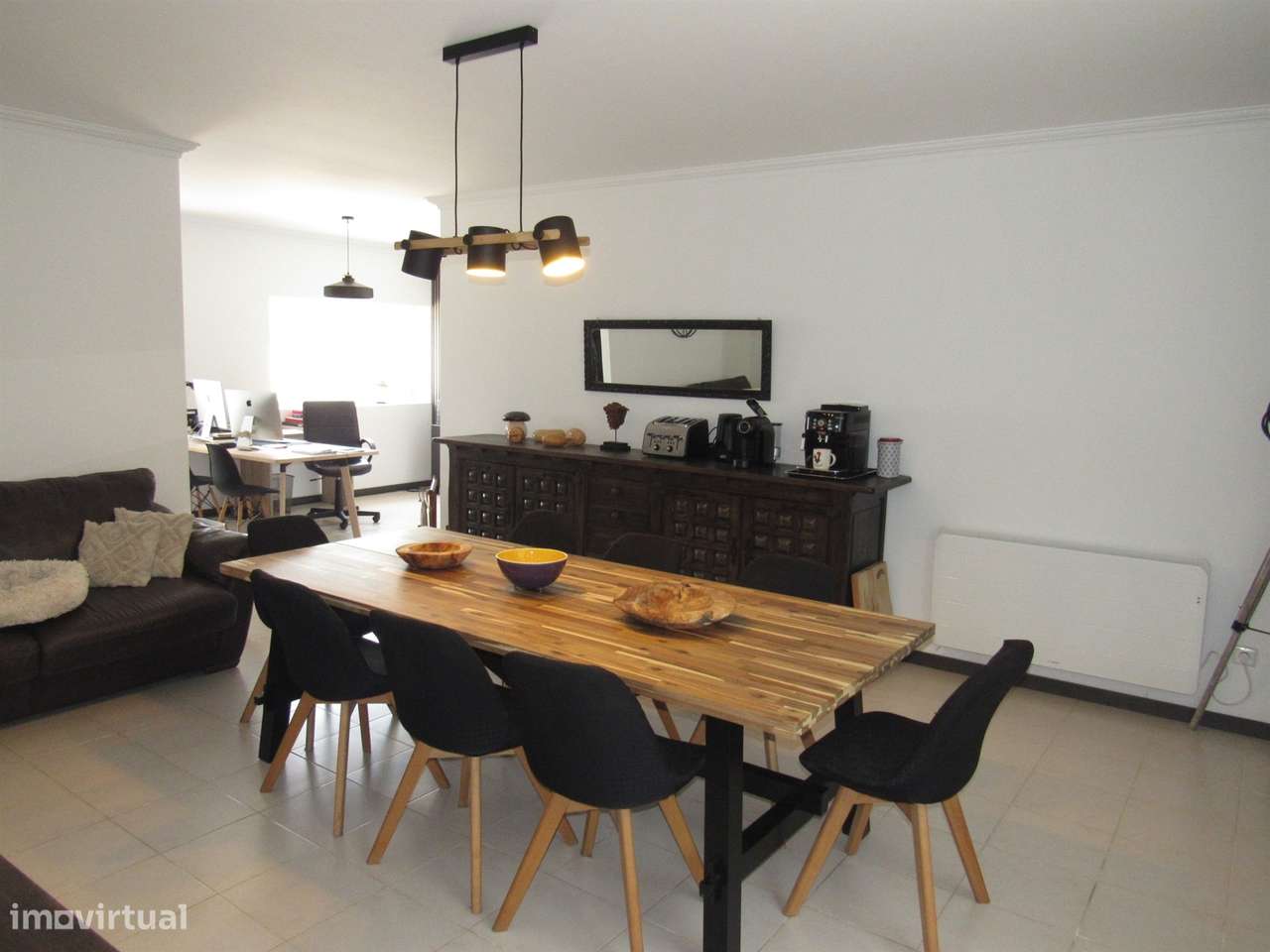 Propriedade Excecional com Potencial de Rendimento na Costa de Prata-5