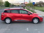 Renault Clio dCi 90 Limited - 6