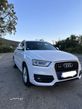 Audi Q3 2.0 TDI quattro S tronic - 9