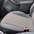 Seat Altea XL 2.0 TDI Style - 11