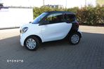 Smart Fortwo - 3