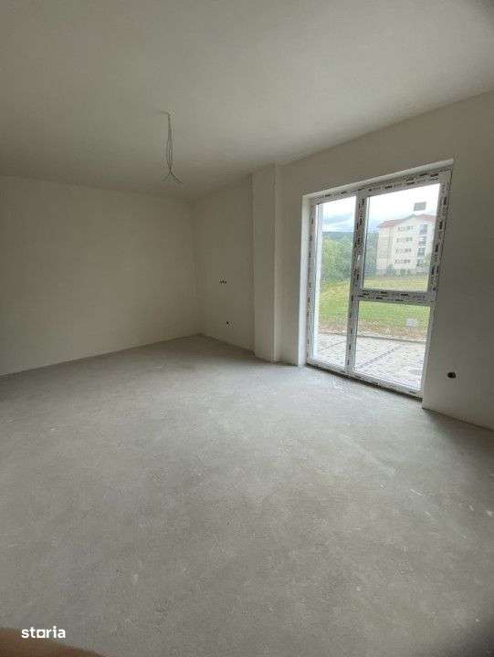 Apartament de 3 camere, semidecomandat, 69,85mp, zona Oasului - Imagine principală: 5/7