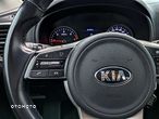 Kia Sportage - 14