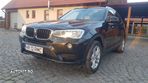 BMW X3 xDrive20d Aut. - 4