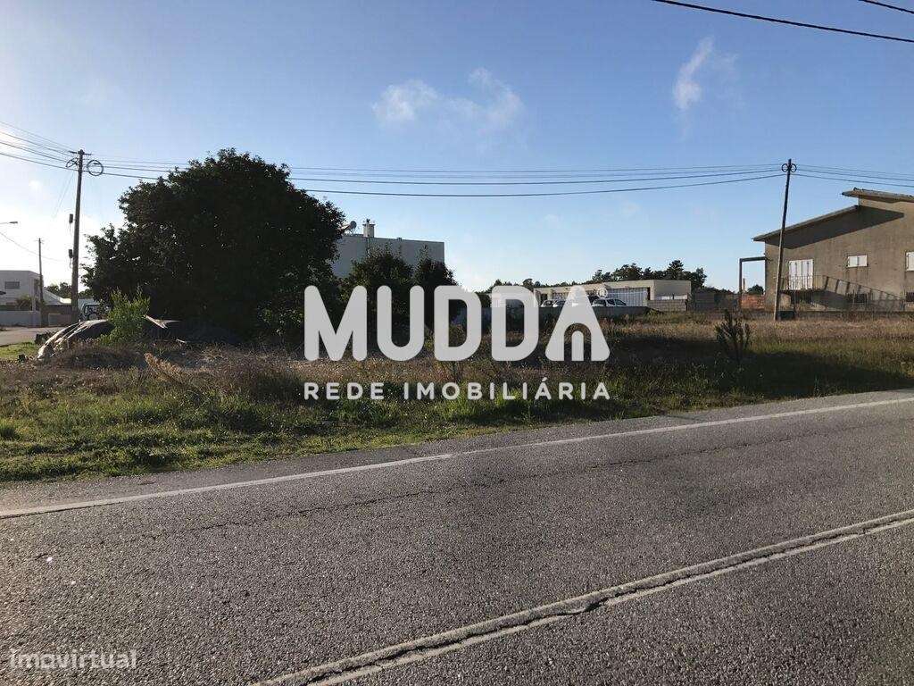 Venda Terreno - Grande imagem: 2/3