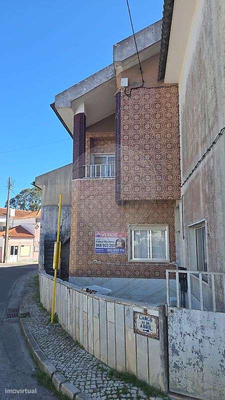 Moradia T3 para venda - Grande imagem: 4/5