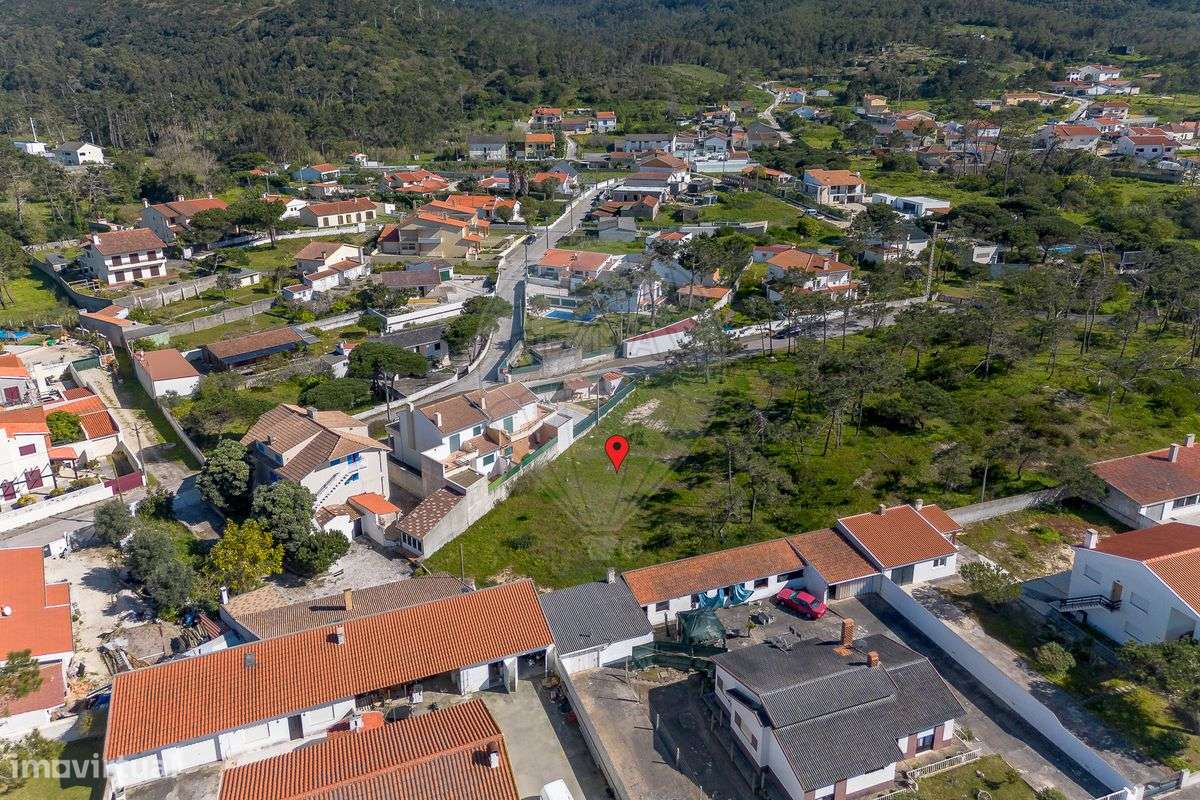 Terreno  para venda - Grande imagem: 5/13