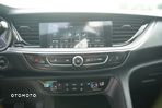 Opel Insignia - 11