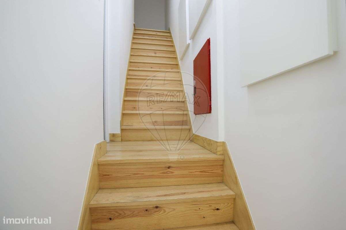 Prédio  para venda-38