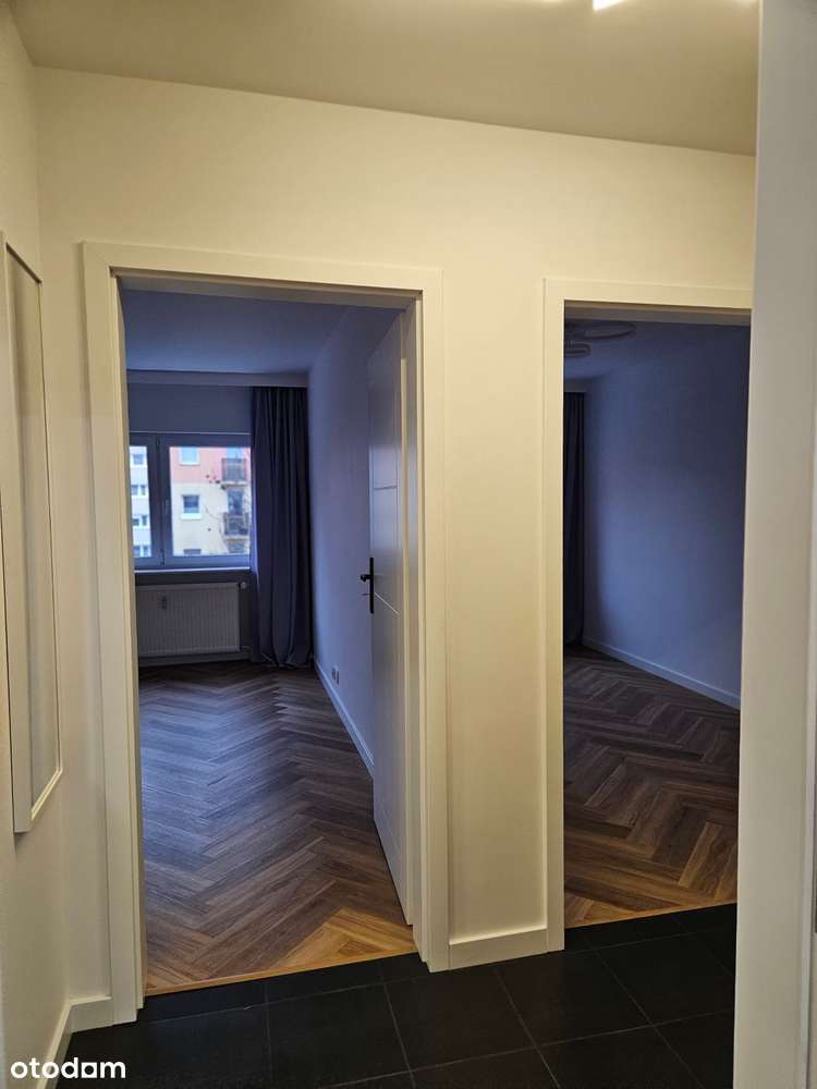 Doskonała lokalizacja Niezależny układ-11