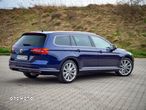 Volkswagen Passat Variant 2.0 TDI SCR DSG (BlueM Tech) Highline - 21