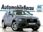 Audi Q3 2.0 TDI quattro S tronic - 4