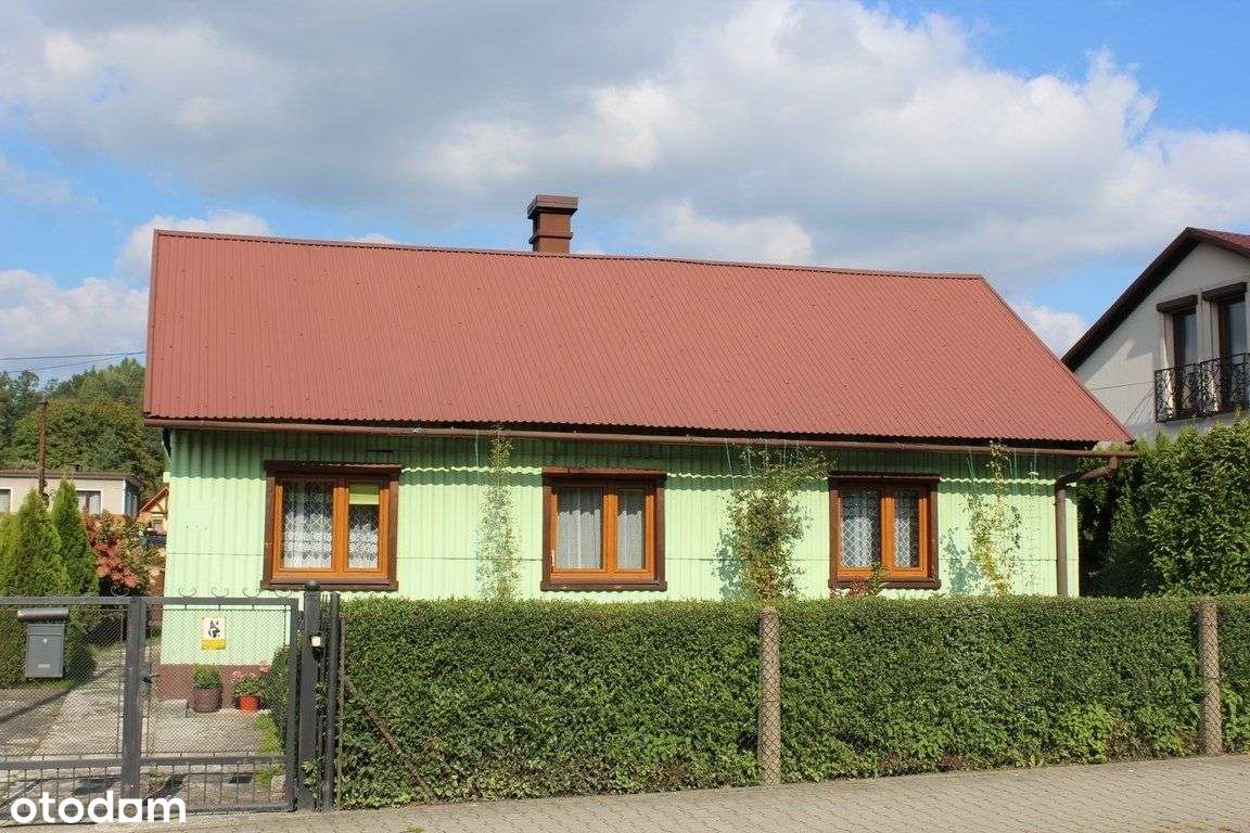 Oferta Na Wyłączność - Dostępna Tylko U Nas-0