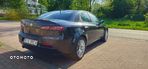 Alfa Romeo 159 - 6