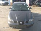 Seat Cordoba 2 1.4 16v - 2