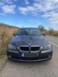 BMW Seria 3 318d DPF Edition Exclusive - 11