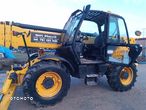 JCB 540-170 - 1